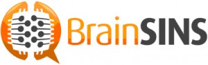 brainsins logo