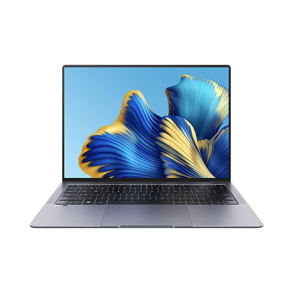 MateBook X Pro 2022 laptop en oferta