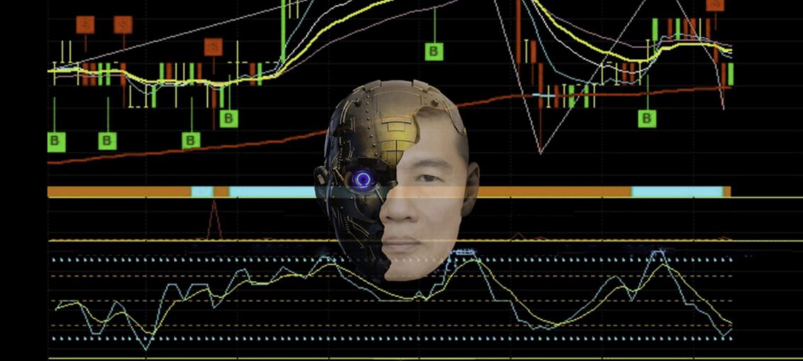 Finance Phantom Revisar – Obtén Información Valiosa sobre un Bot de Trading Óptimo